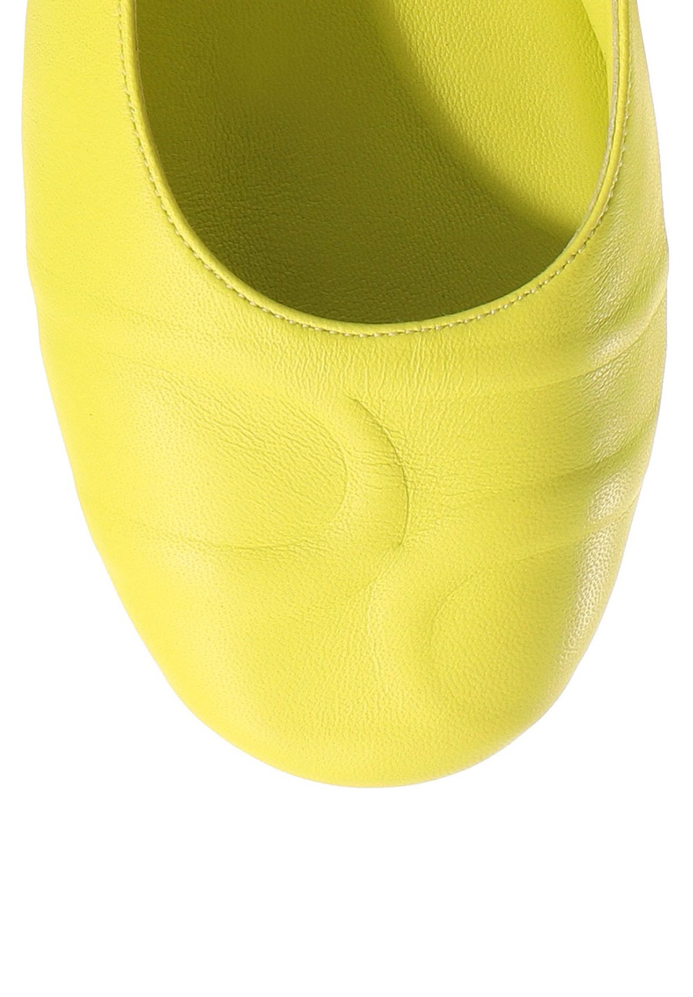 Högl DAISY