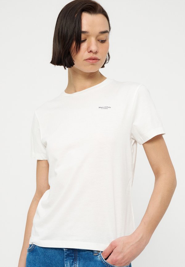 Marc O'Polo 2 PACK