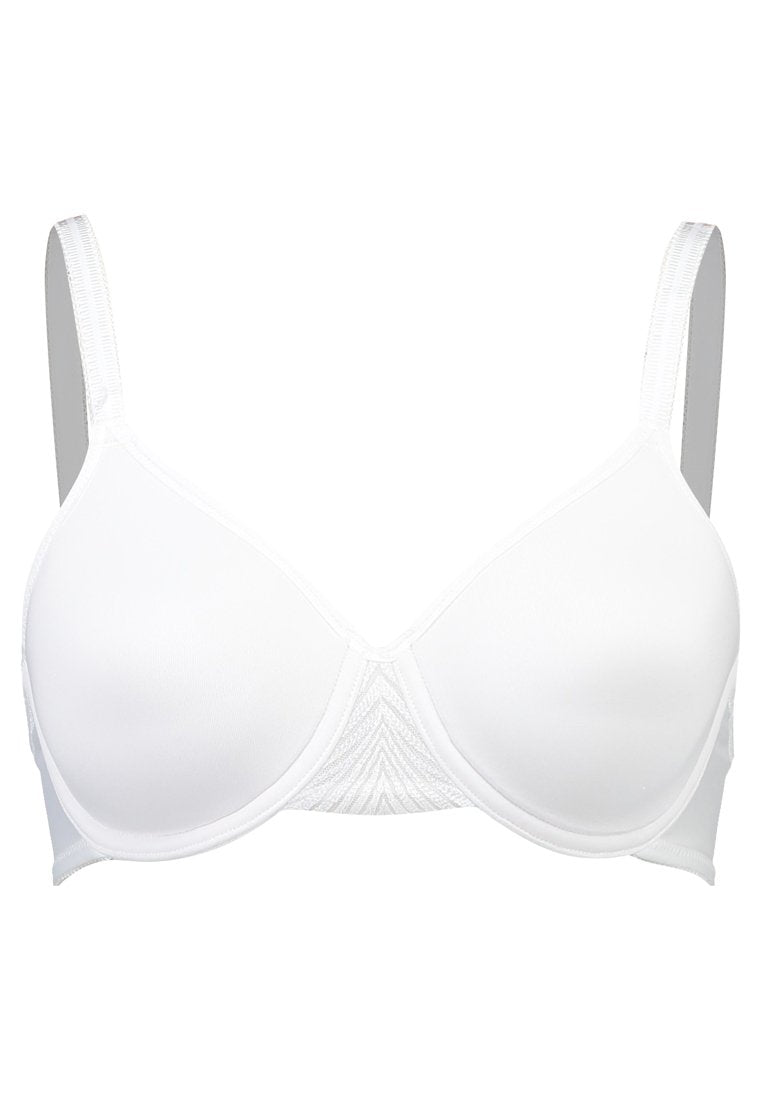 Triumph MY PERFECT SHAPER