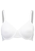 Triumph MY PERFECT SHAPER