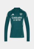 adidas Performance ARSENAL FC 25/26 TIRO 25 COMPETITION TRAINING TOP