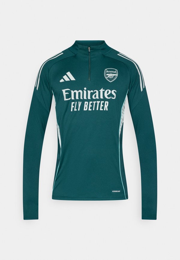 adidas Performance ARSENAL FC 25/26 TIRO 25 COMPETITION TRAINING TOP