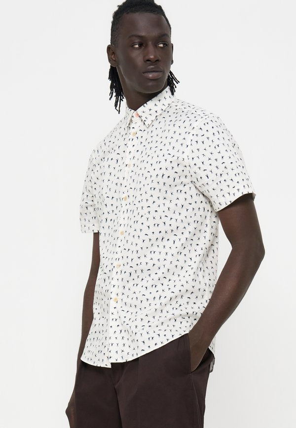 PS Paul Smith TAILORED FIT