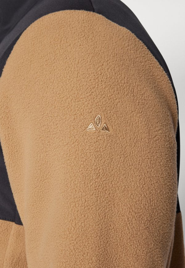 Vaude MINEO II