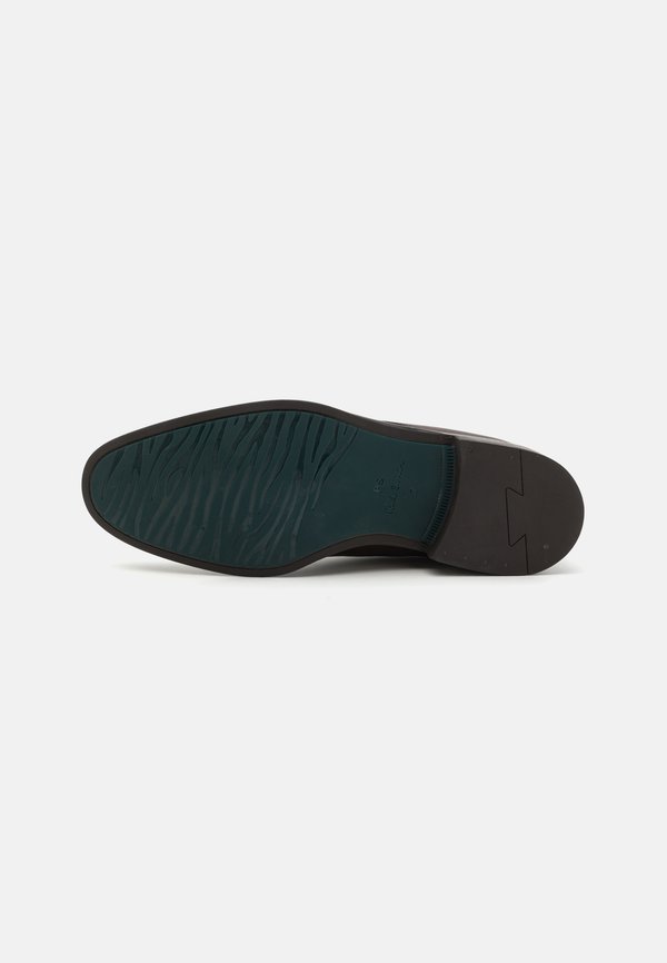 PS Paul Smith SHOE GEORGE