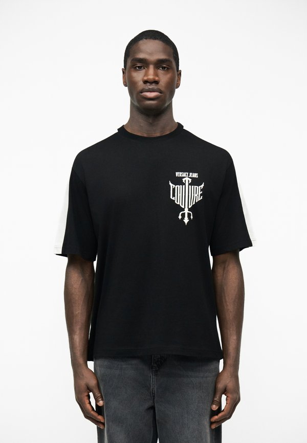 Versace Jeans Couture SIDE BAND UNISEX