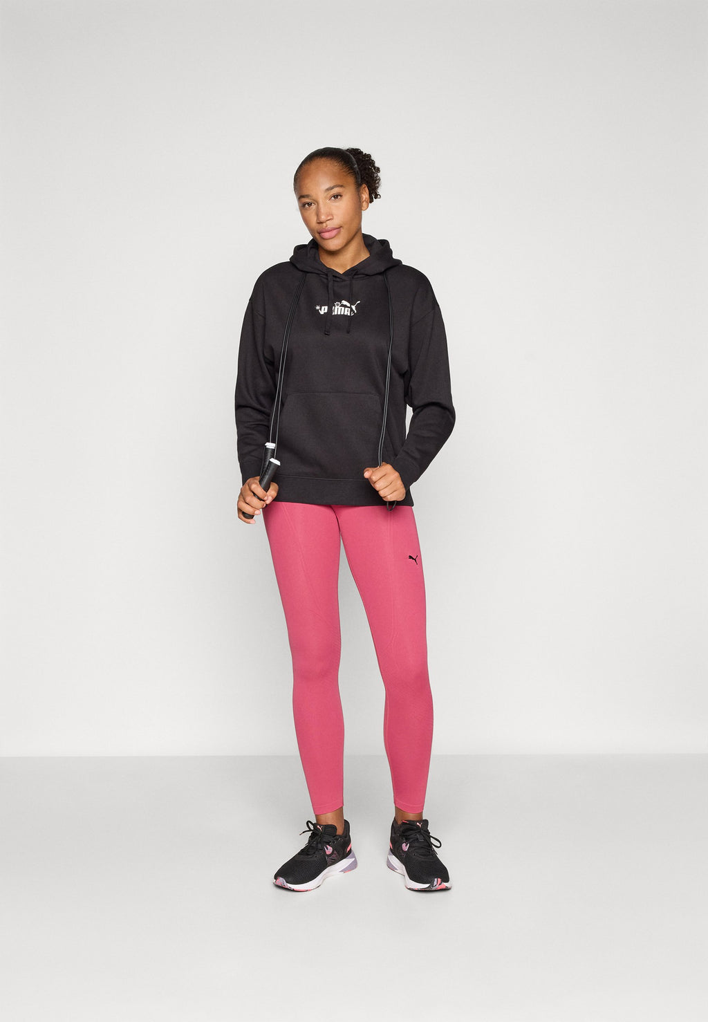 Puma NATURE COMFORT