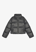 Pegador GEORGIA LIGHT GLOSSY PUFFER JACKET