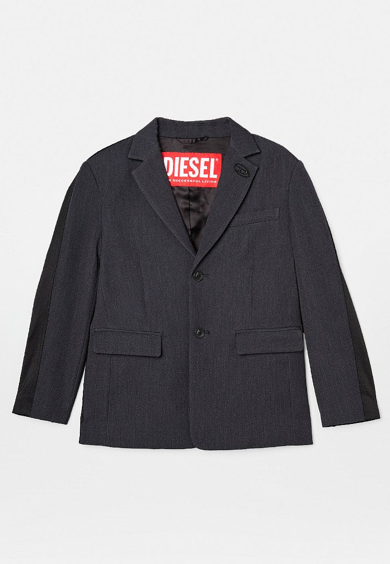 Diesel