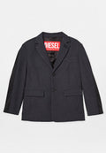 Diesel