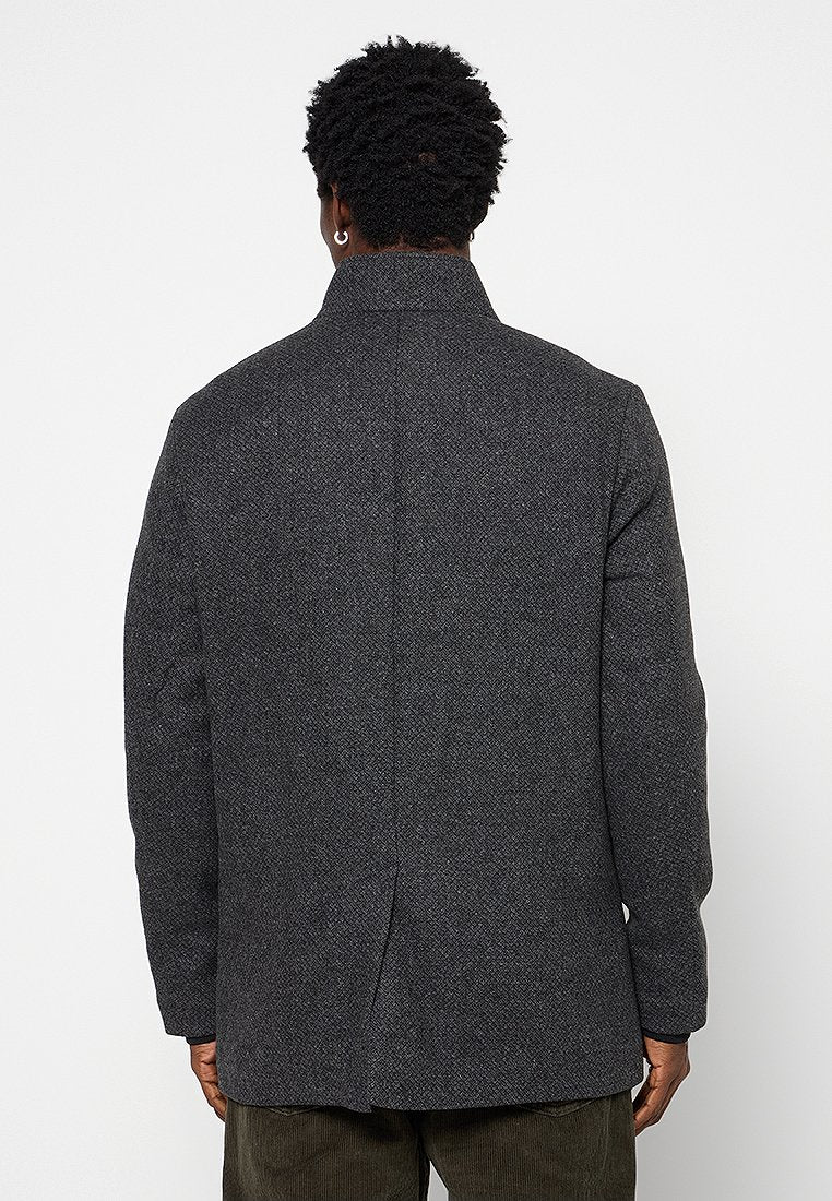 Jack & Jones JWHDUANE