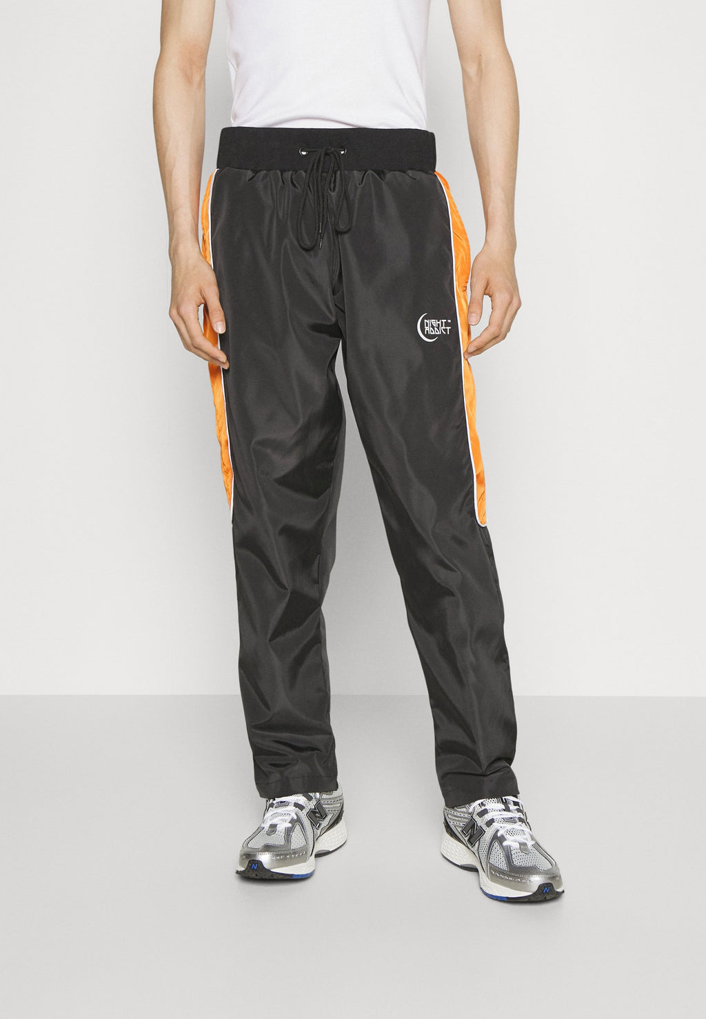 Night Addict NAMOON UNISEX