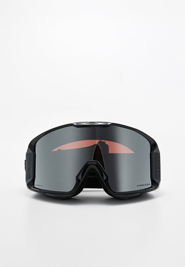 Oakley LINE MINER L