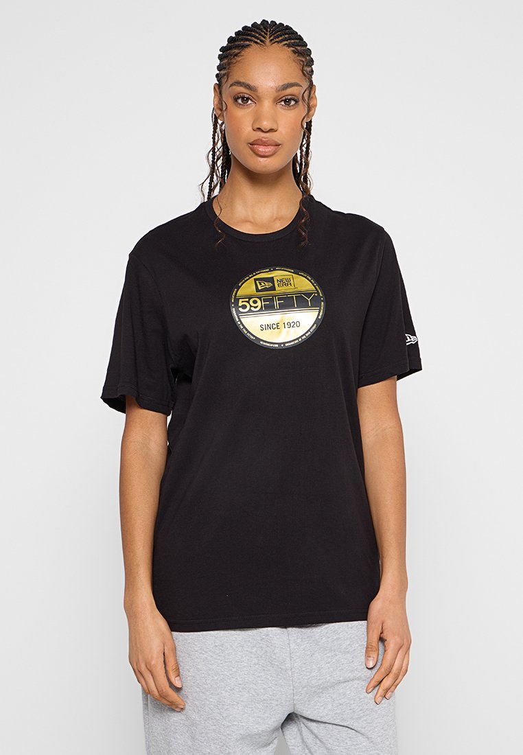 New Era REGULAR FIT