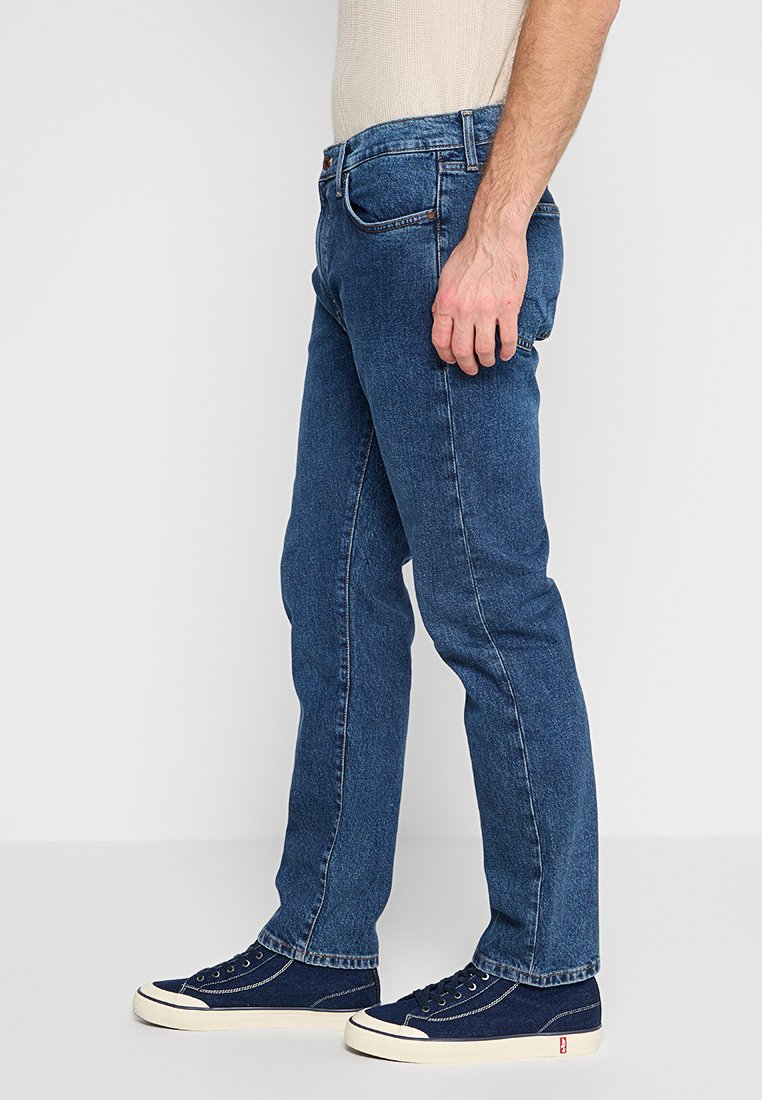 Pepe Jeans