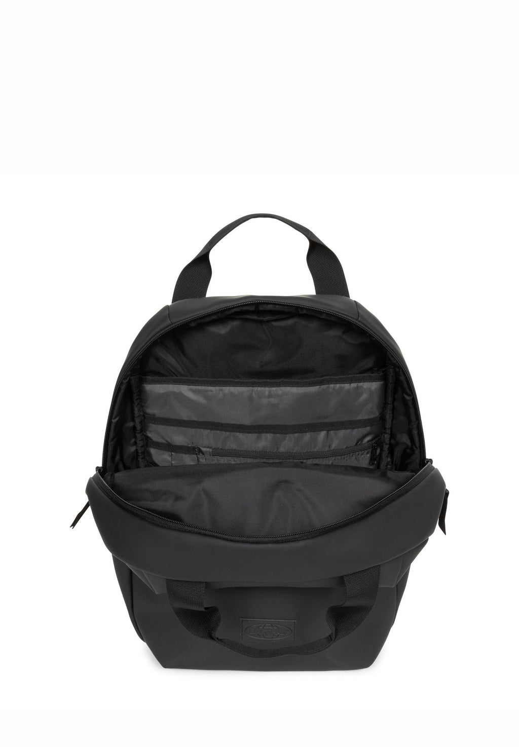 Eastpak TECUM TOTE