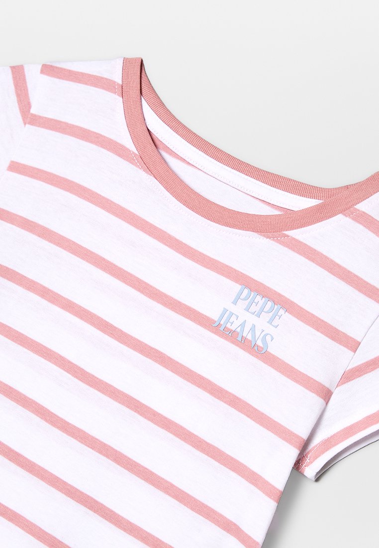 Pepe Jeans