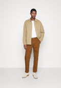 forét SHED PANTS