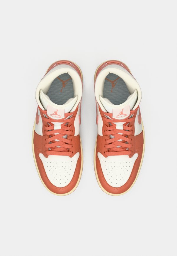 Jordan AIR JORDAN 1 MID