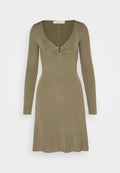 OLIVIA DRESS  Media 1