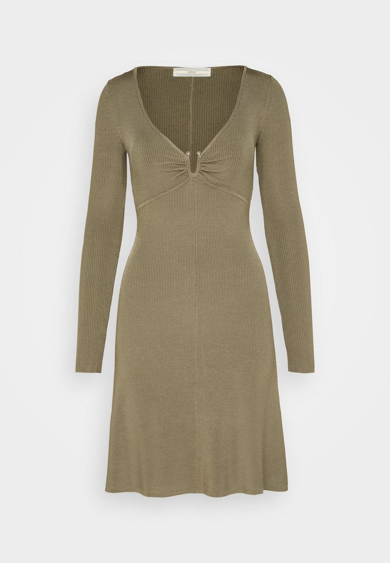 OLIVIA DRESS  Media 1