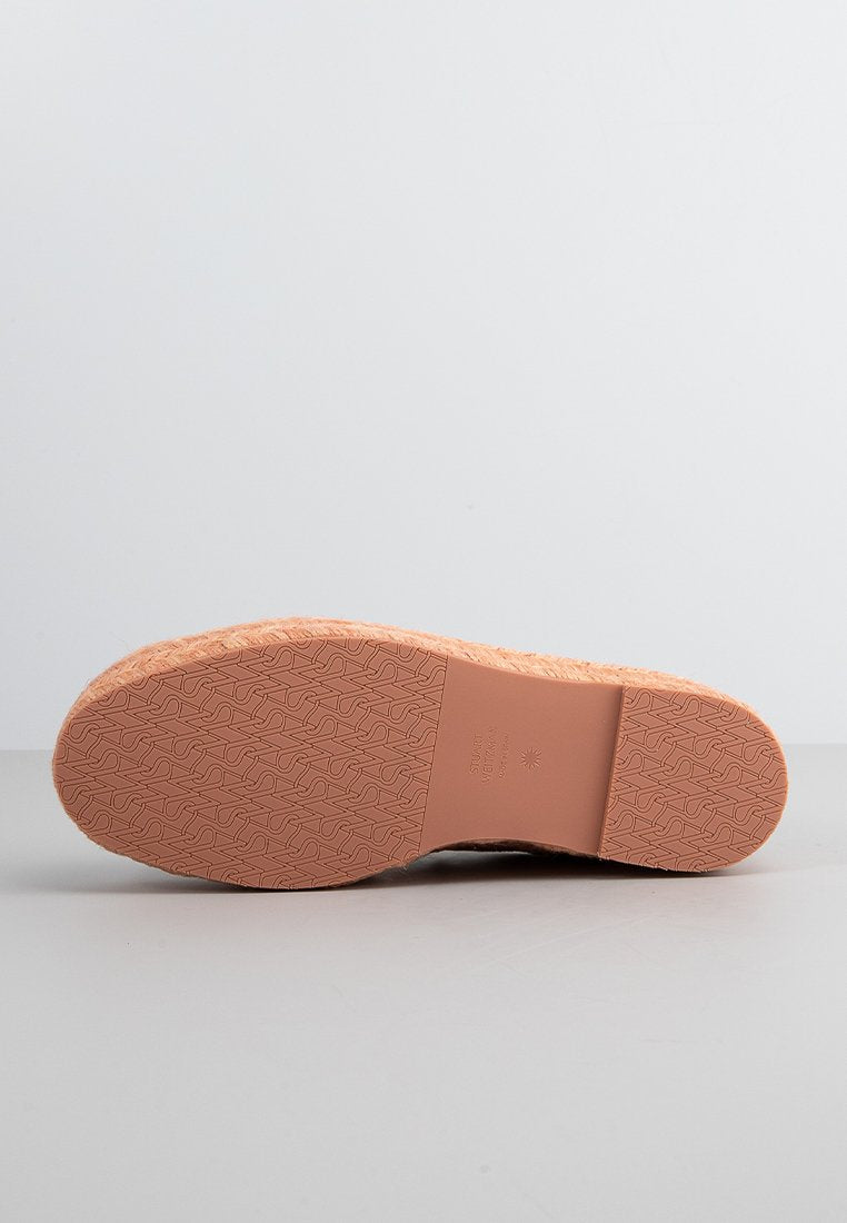 Stuart Weitzman DARYL