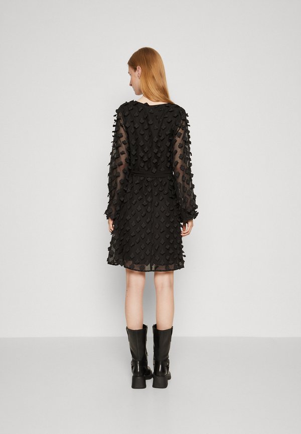 YAS Tall YASTRINA DRESS