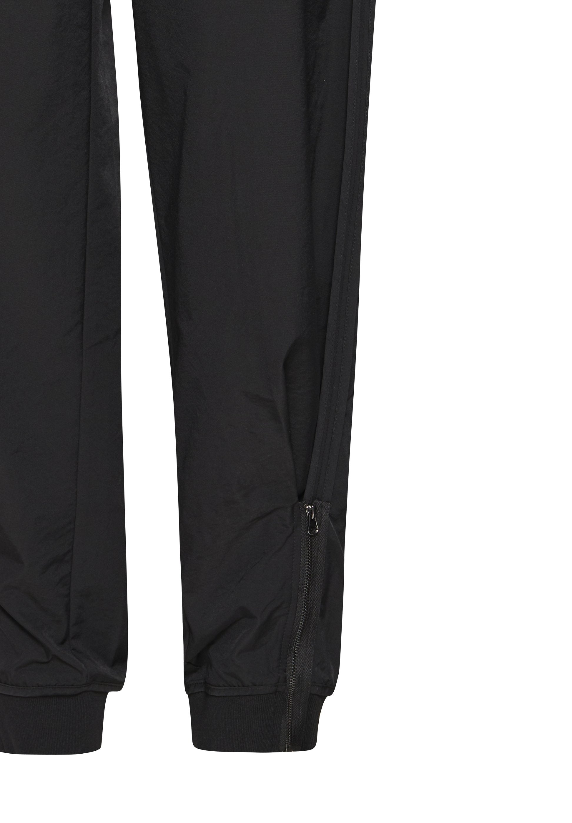 PULZ PZGIA HW PANT TAPERED LEG