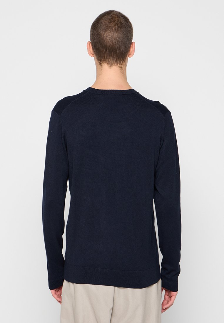 KARL LAGERFELD Strickpullover Media 3