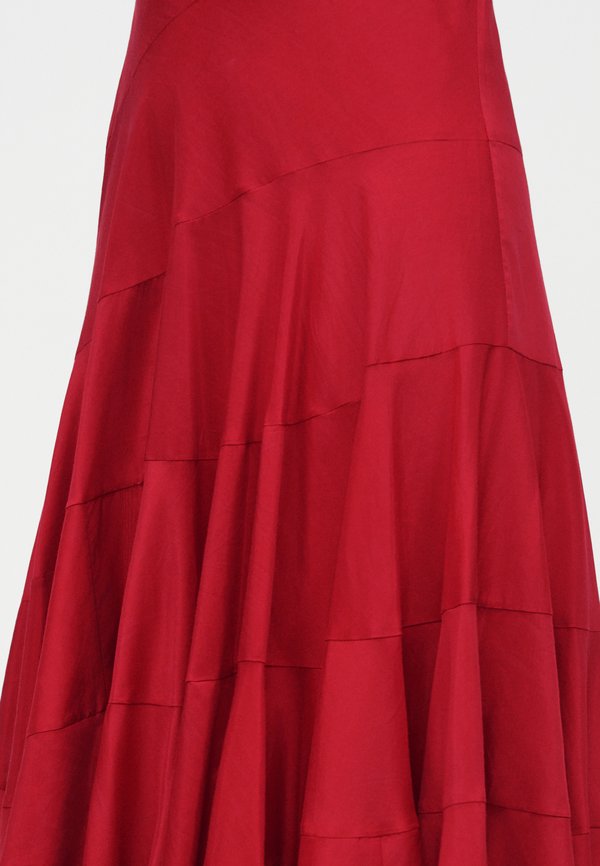 Tory Burch FLARED DRESS