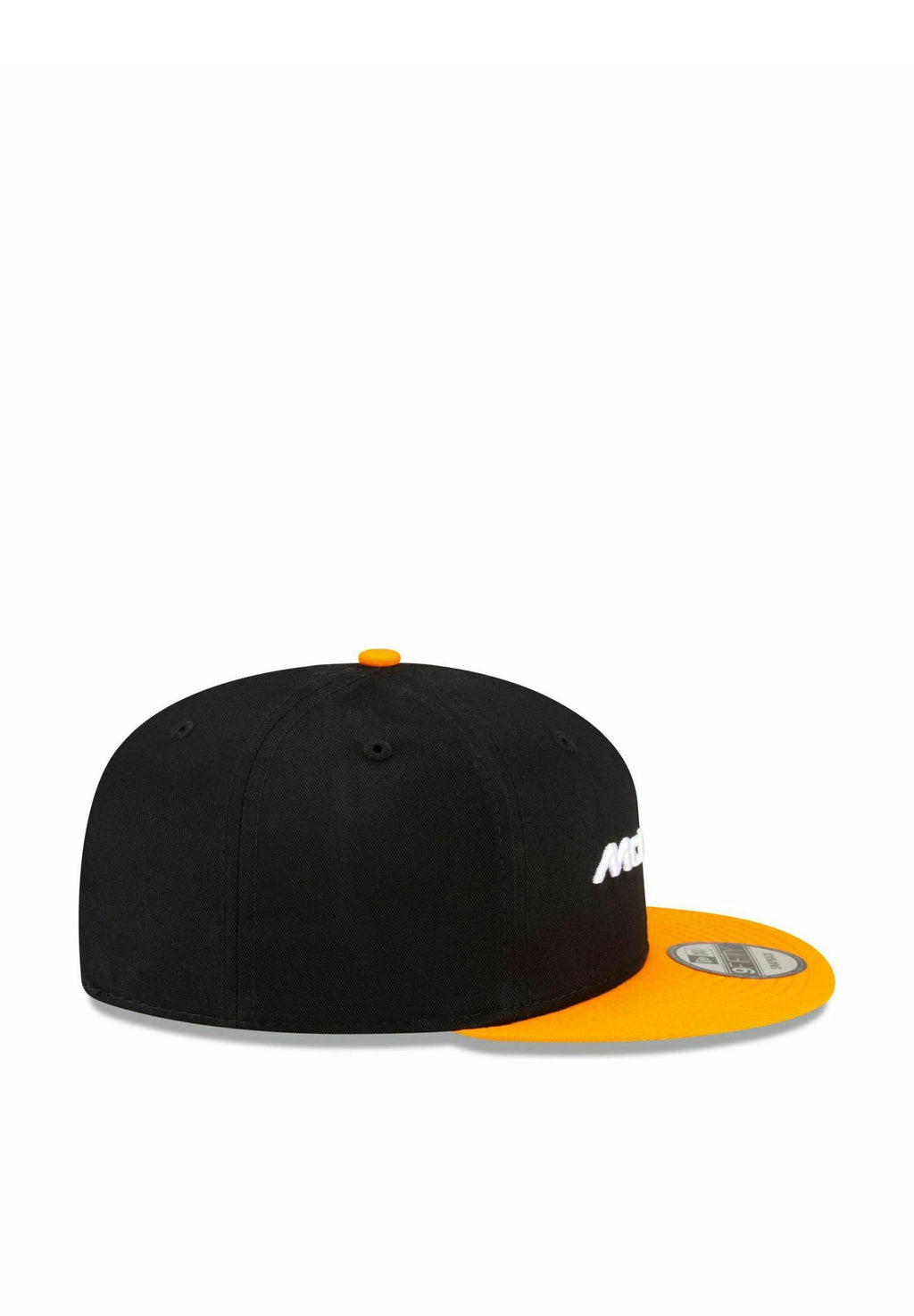 New Era FIFTY MCLAREN RACING
