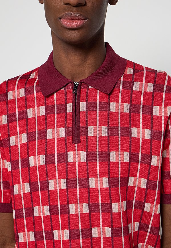 Ted Baker AIRON REGULAR FIT