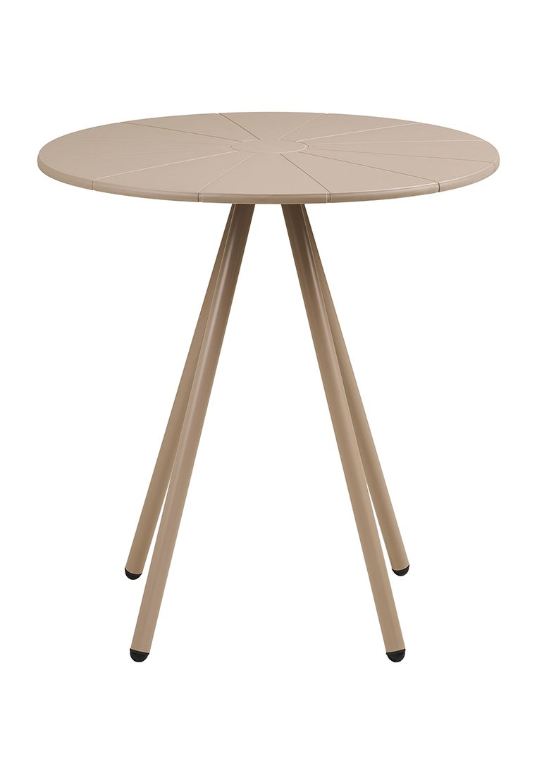 House Nordic BARLETTA