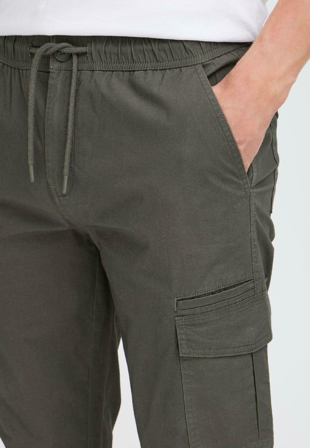 BHTINO REGULAR FIT Media 5