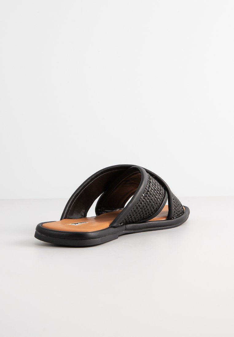 Dune London LINNA