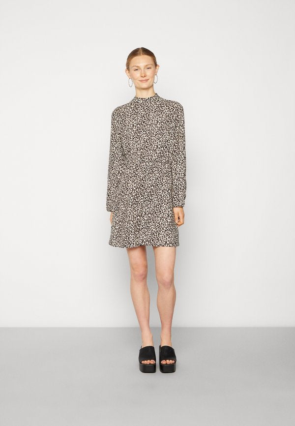 Even&Odd by Zalando