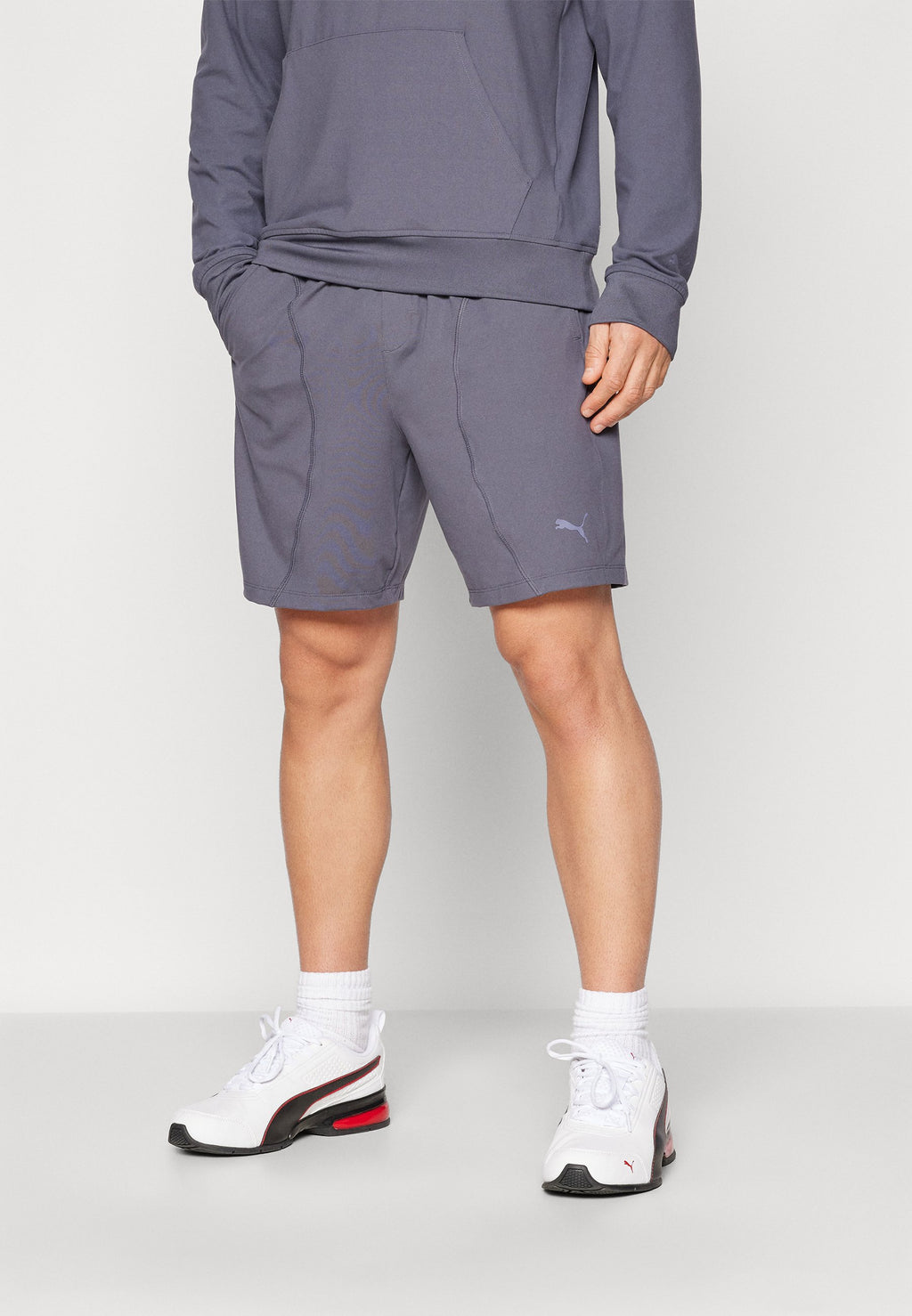 Puma ALWAYS ON SHORT
