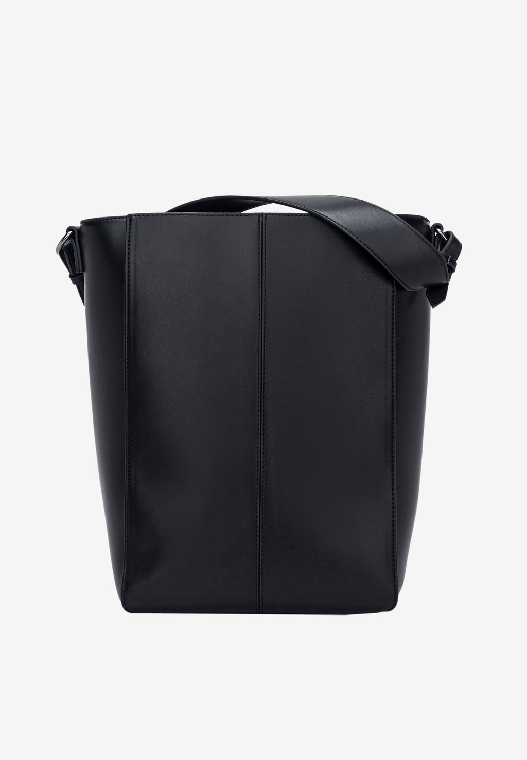 HVISK CASSET SOFT STRUCTURE