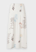 ONLY ONLMORGANNE SMOCK