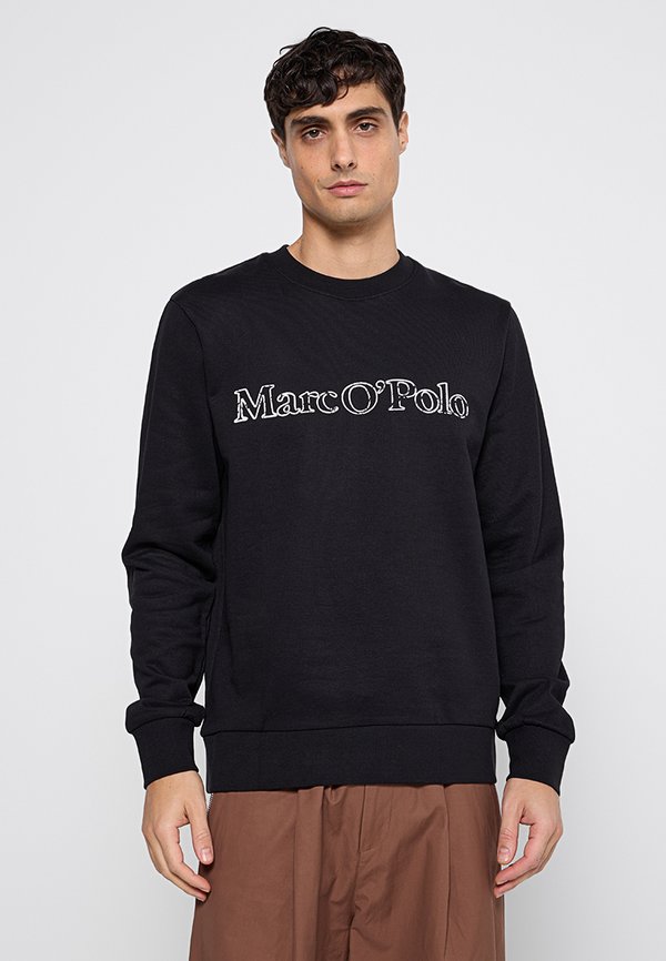Marc O'Polo