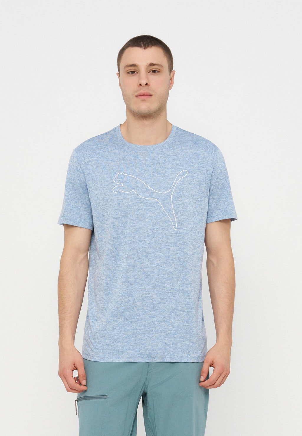 Puma TAD ESSENTIAL