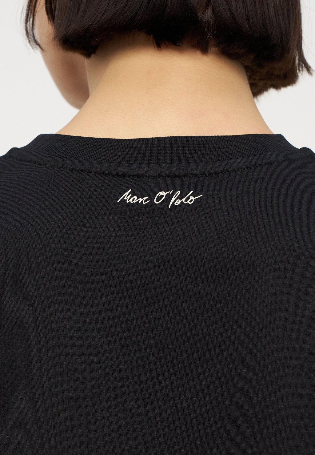 Marc O'Polo