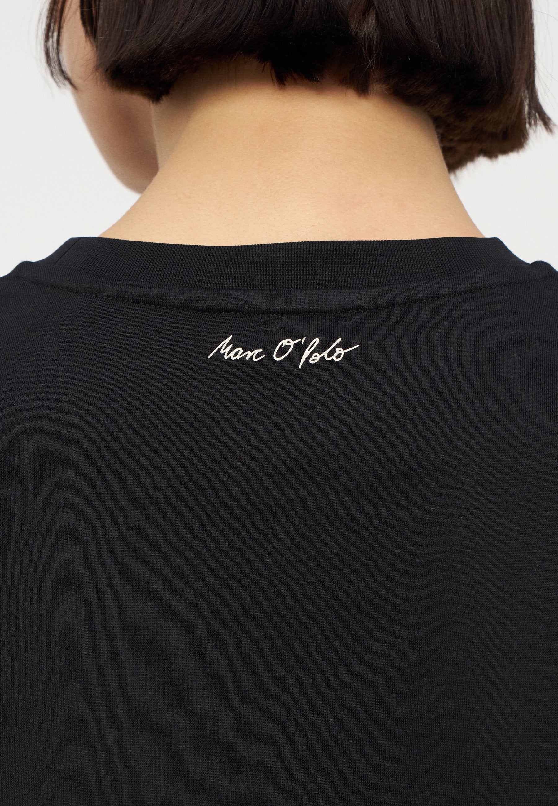 Marc O'Polo