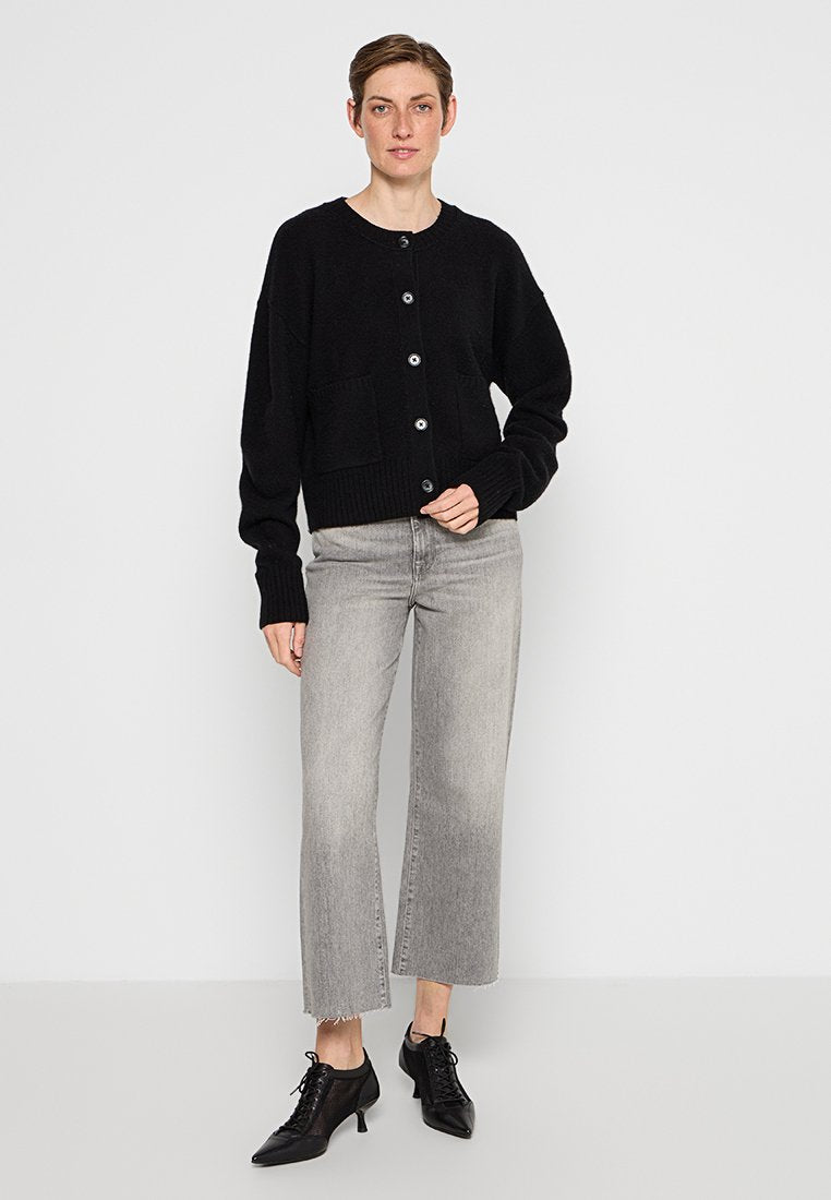 7 for all mankind ALEXA