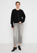 7 for all mankind ALEXA