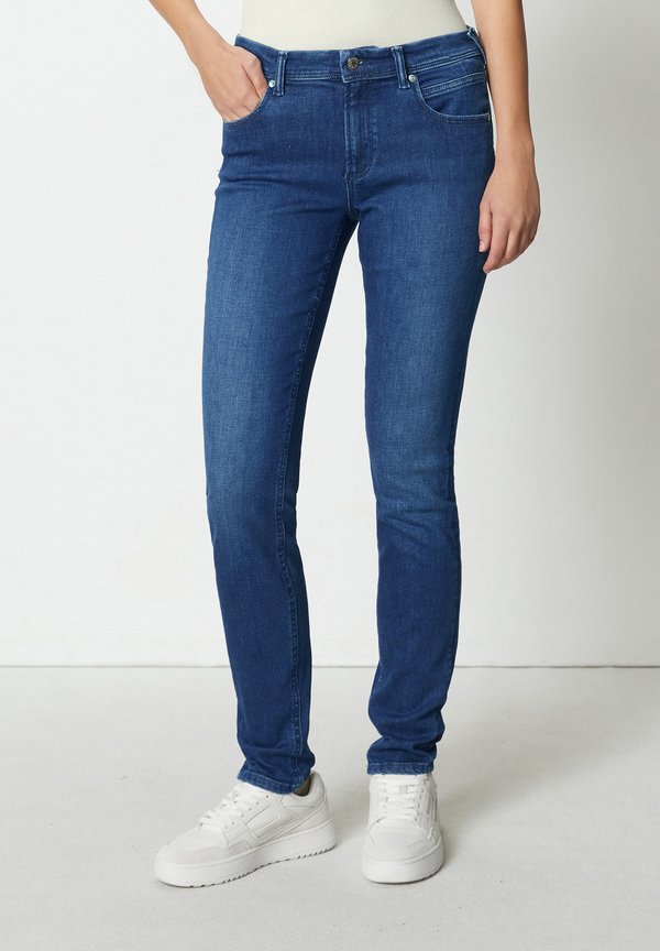 Marc O'Polo DENIM REGULAR WAIST
