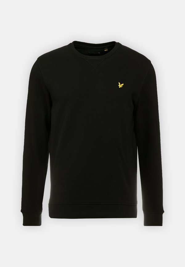 Lyle & Scott CREW NECK
