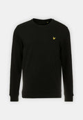 Lyle & Scott CREW NECK