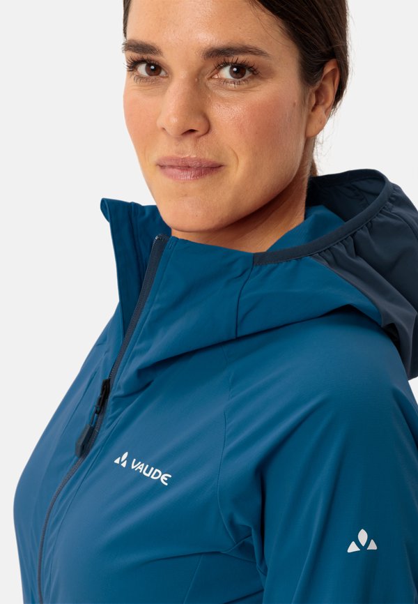 Vaude TEKOA