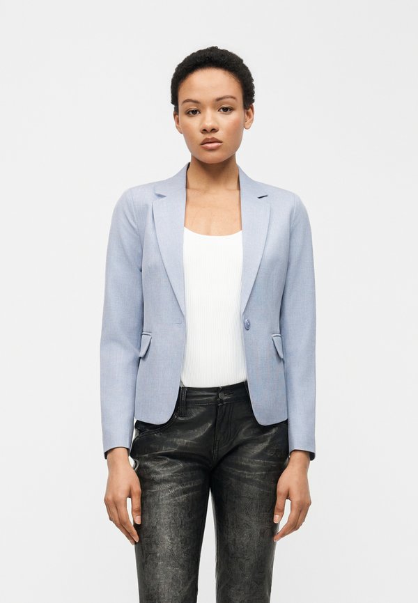 Vero Moda VMCASSIDY  - Blazer - infinity